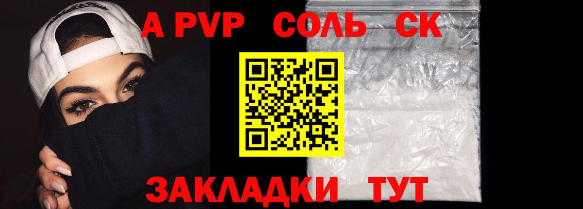 A PVP СК КРИС Новоалександровск